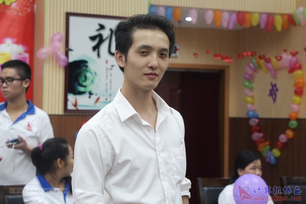 180623ssznq120.JPG
