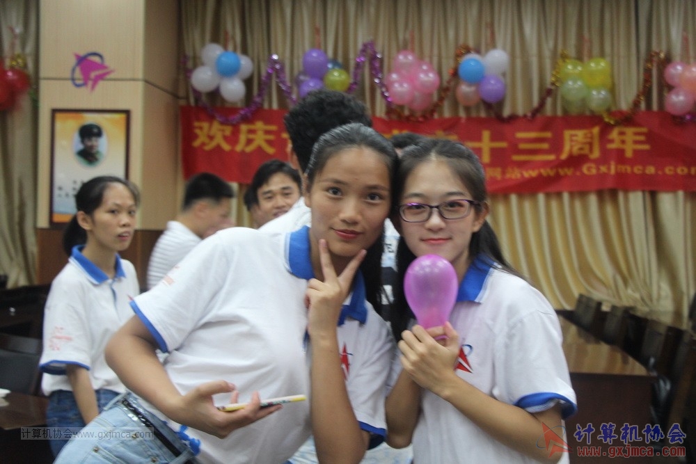 180623ssznq121.JPG