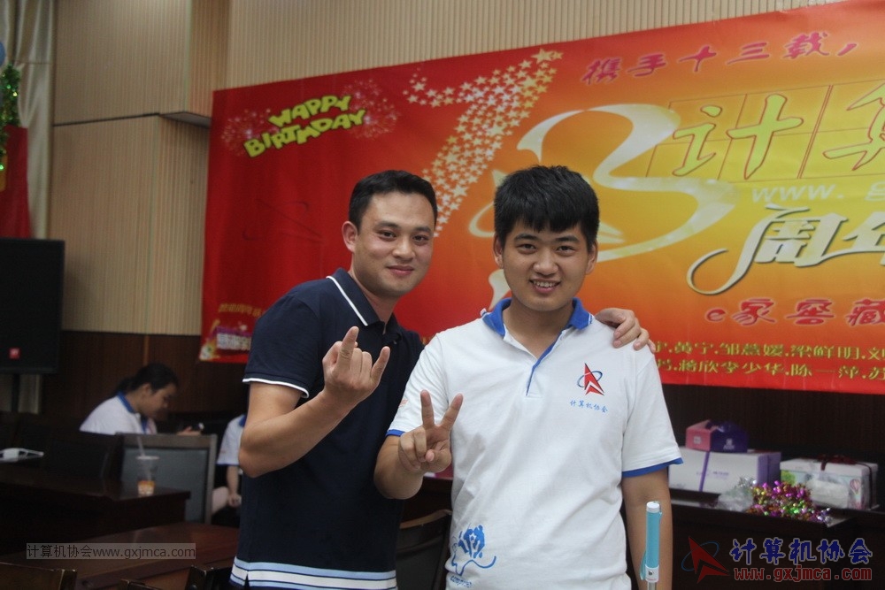 180623ssznq123.JPG