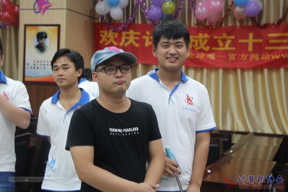 180623ssznq124.JPG