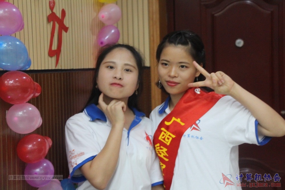 180623ssznq128.JPG