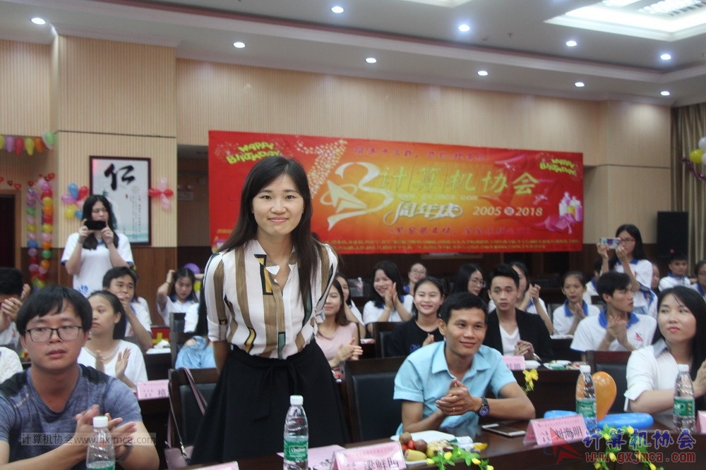 180623ssznq144.JPG