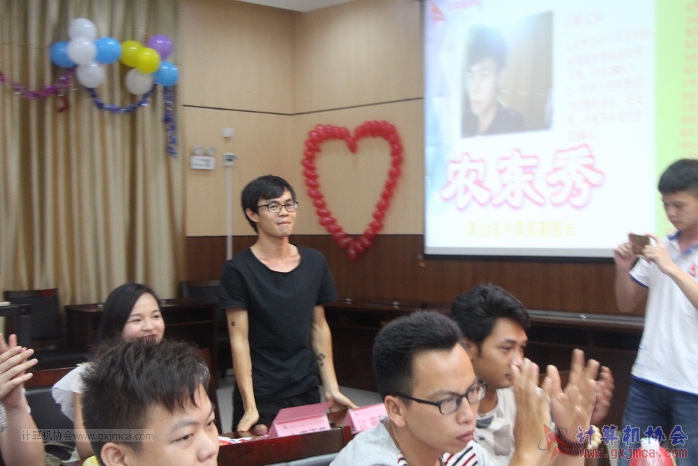 180623ssznq149.JPG