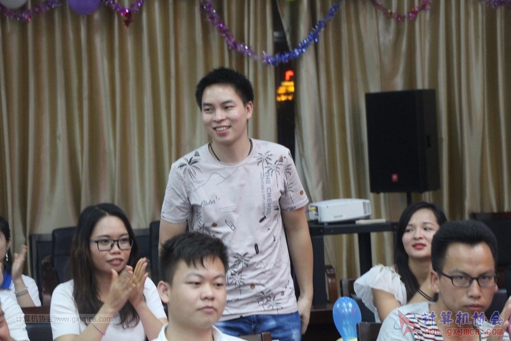 180623ssznq148.JPG