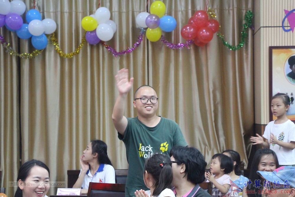 180623ssznq161.JPG