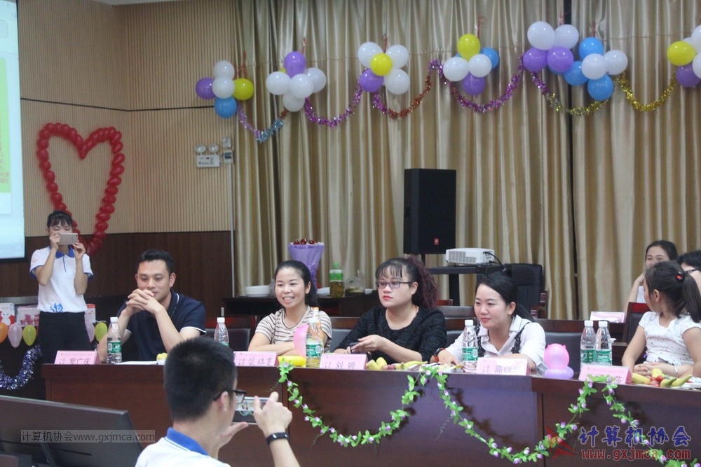 180623ssznq162.JPG