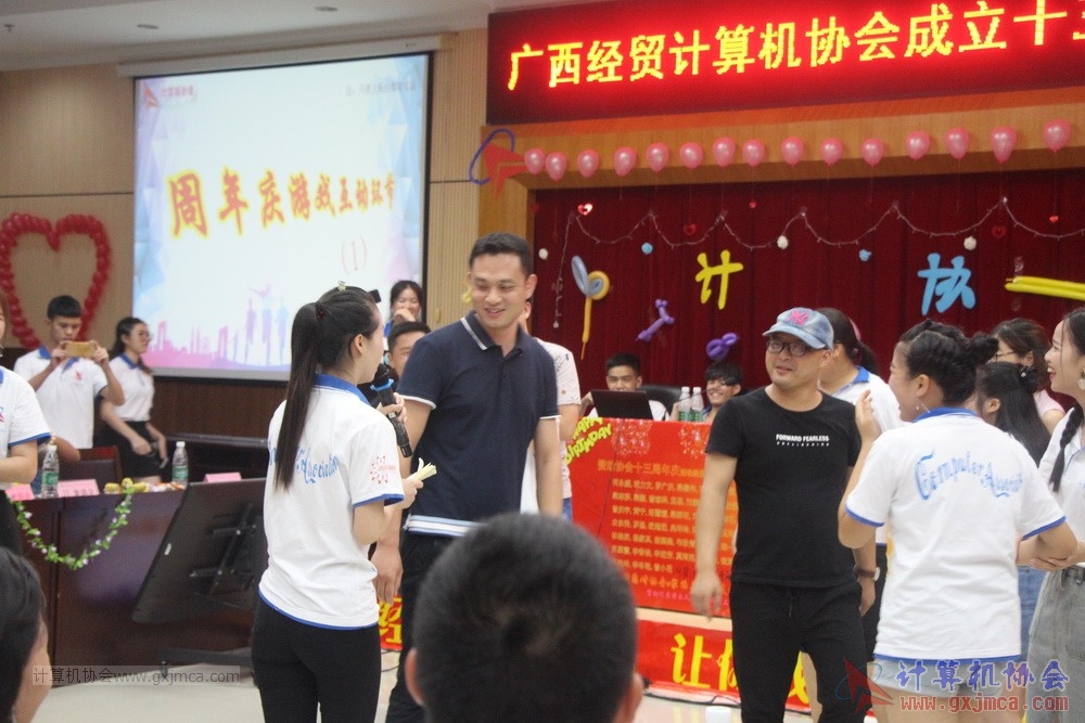 180623ssznq188.JPG