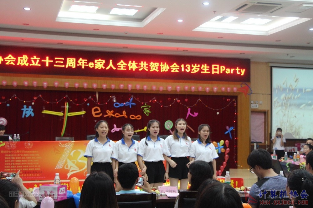 180623ssznq199.JPG