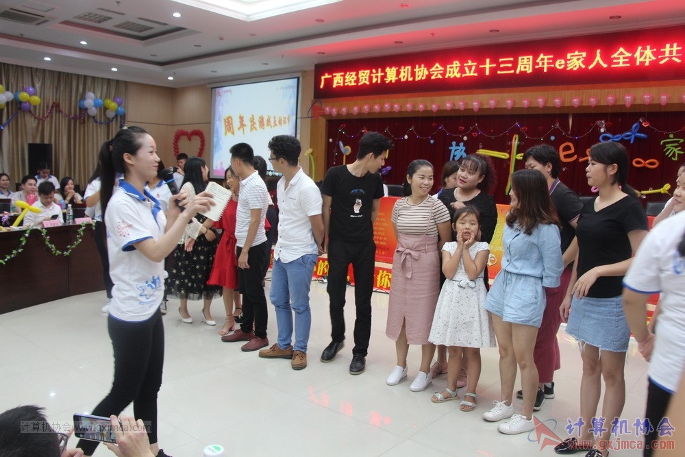 180623ssznq206.JPG