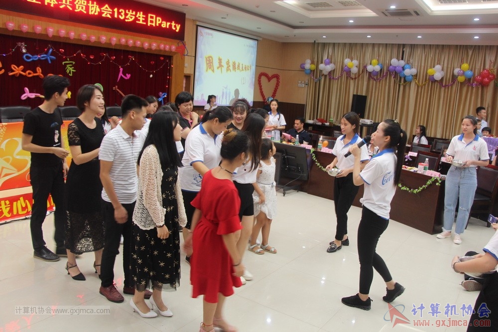 180623ssznq208.JPG