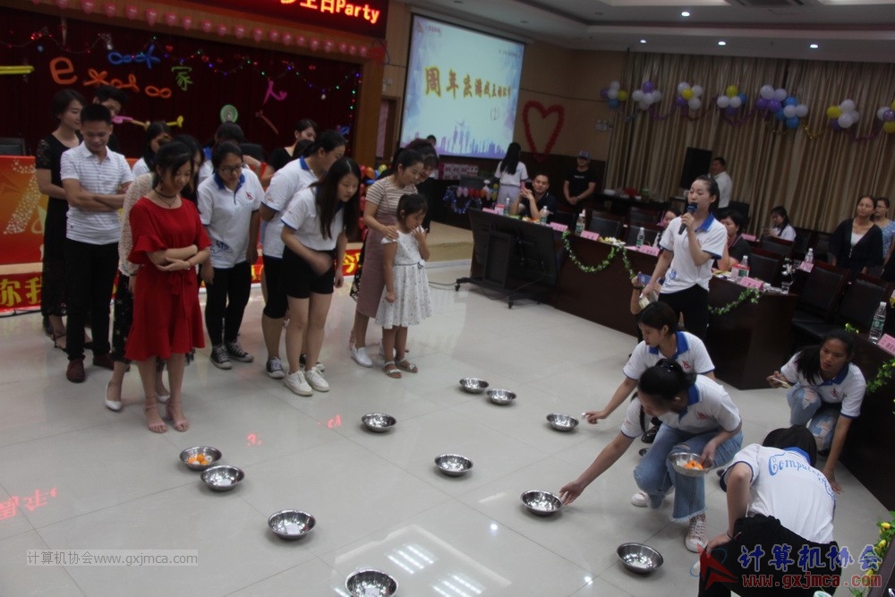180623ssznq209.JPG