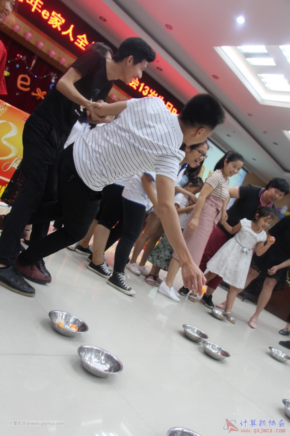 180623ssznq213.JPG