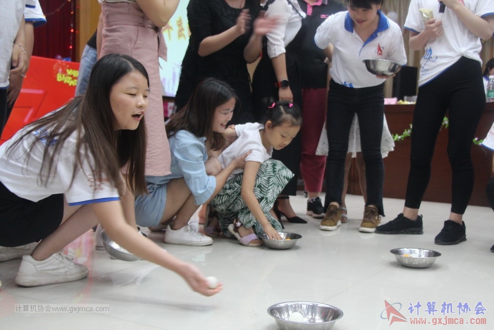 180623ssznq217.JPG