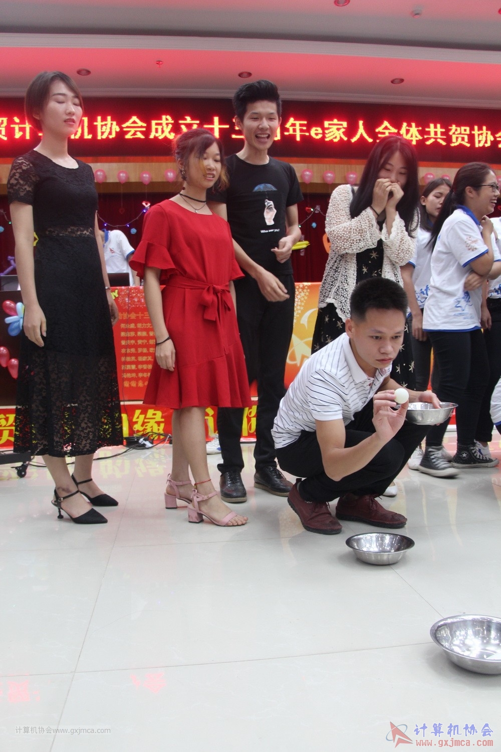 180623ssznq216.JPG