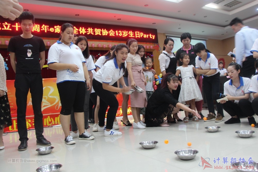 180623ssznq221.JPG