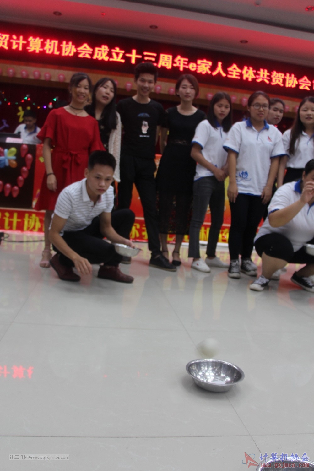180623ssznq225.JPG