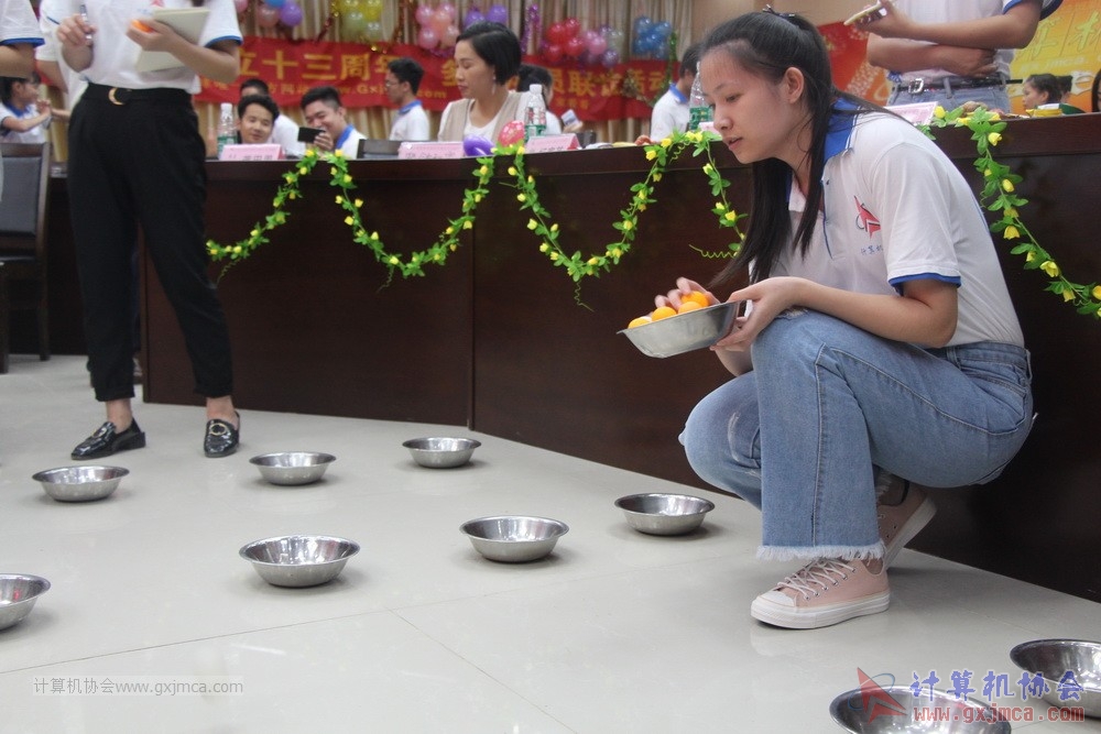 180623ssznq228.JPG