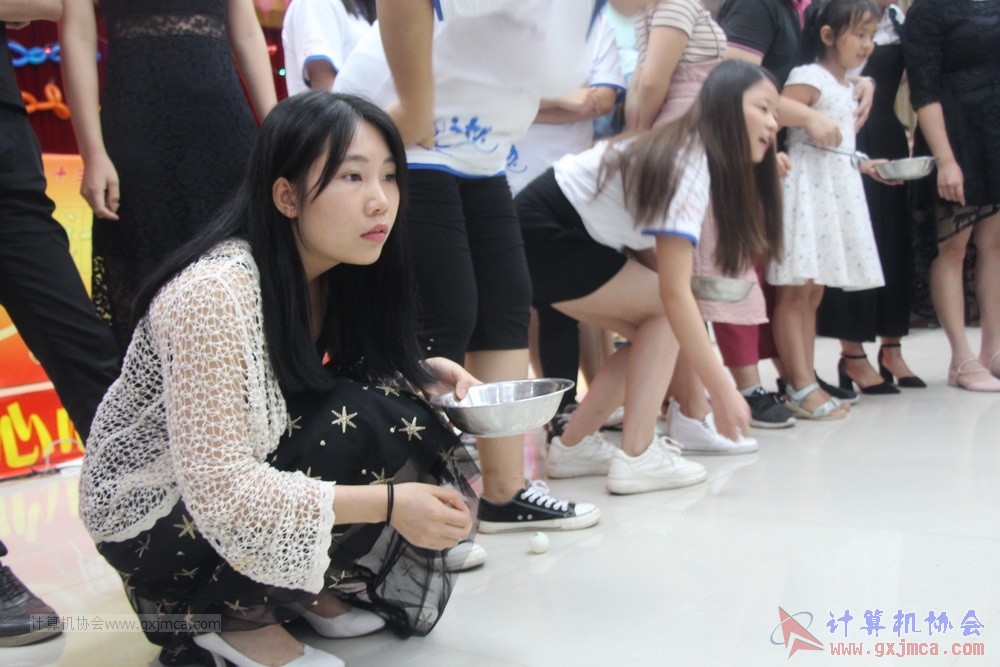 180623ssznq230.JPG