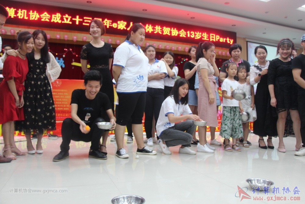 180623ssznq231.JPG