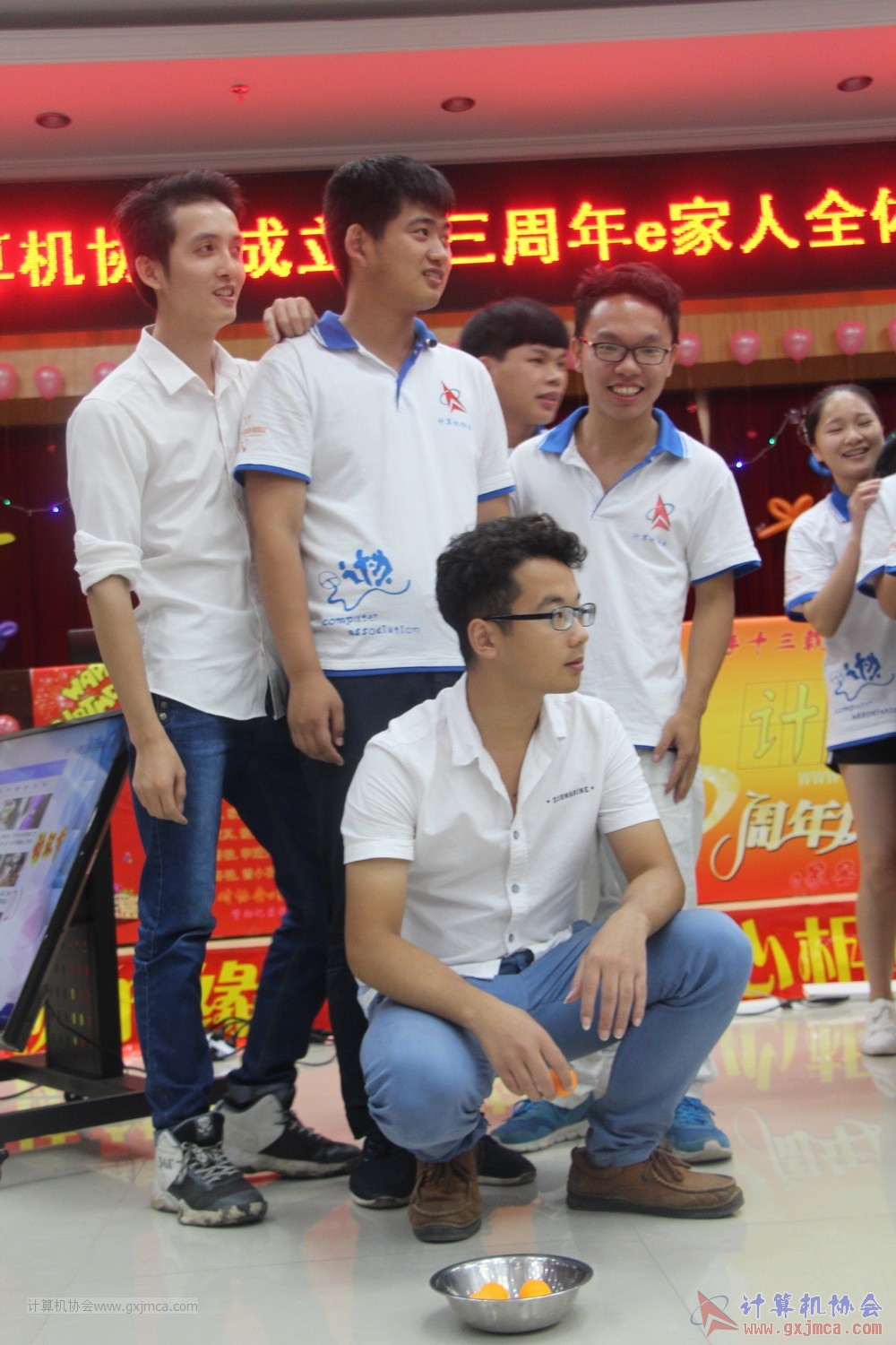 180623ssznq242.JPG