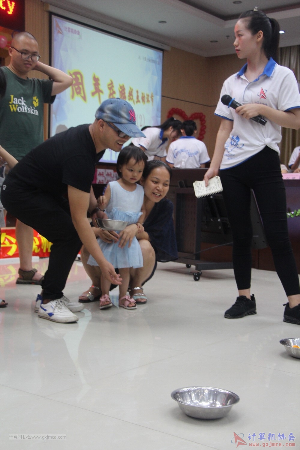 180623ssznq249.JPG