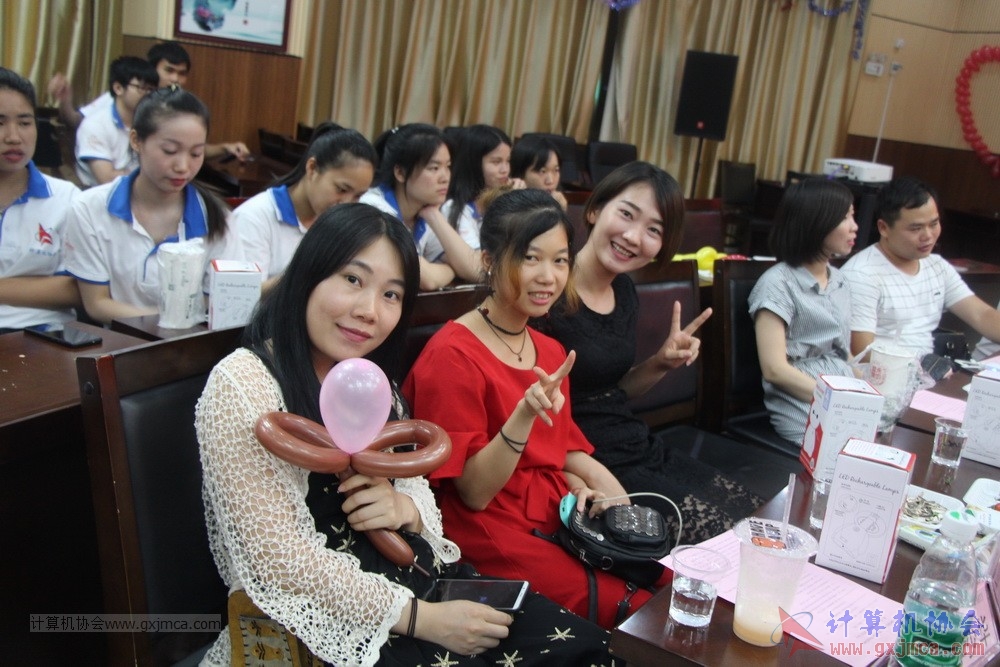 180623ssznq270.JPG