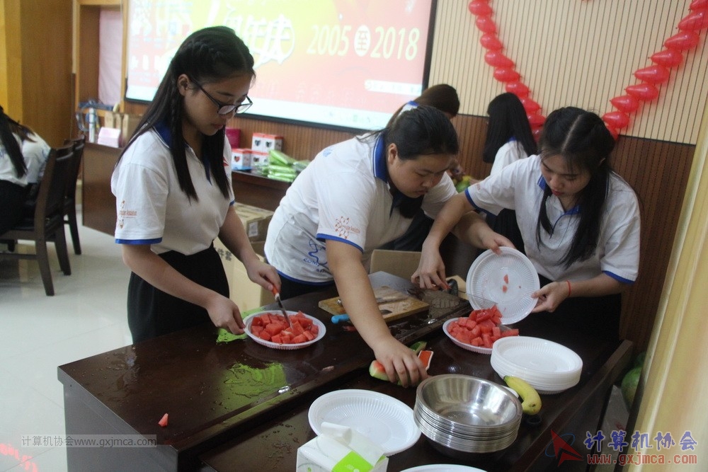 180623ssznq273.JPG