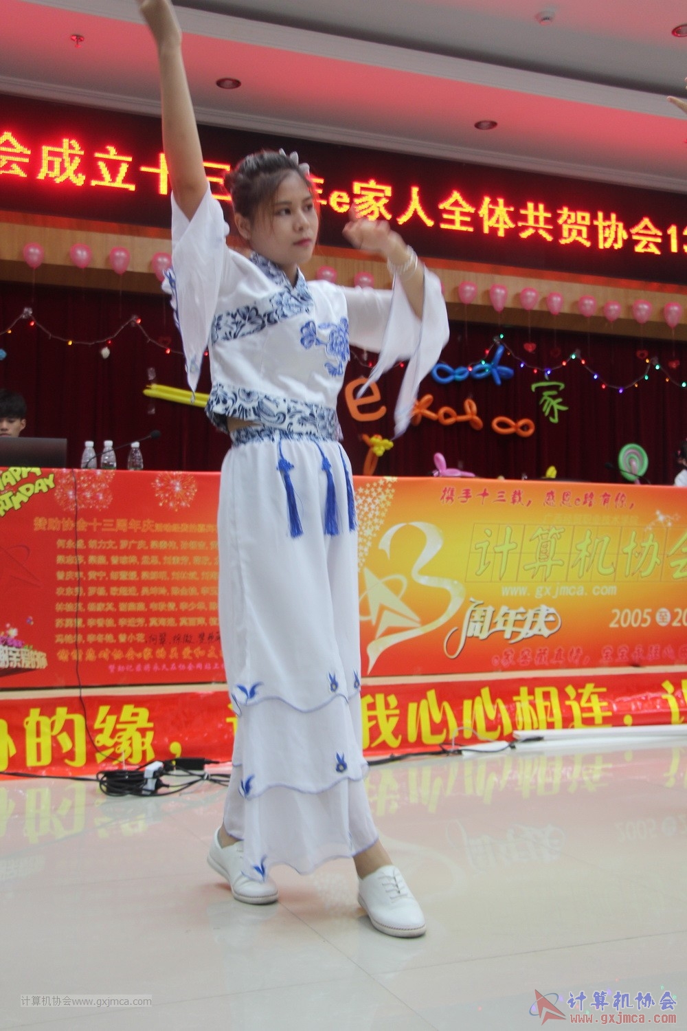 180623ssznq298.JPG