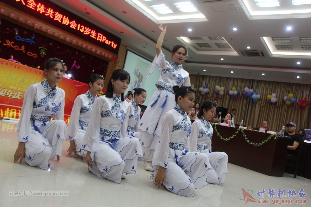 180623ssznq299.JPG