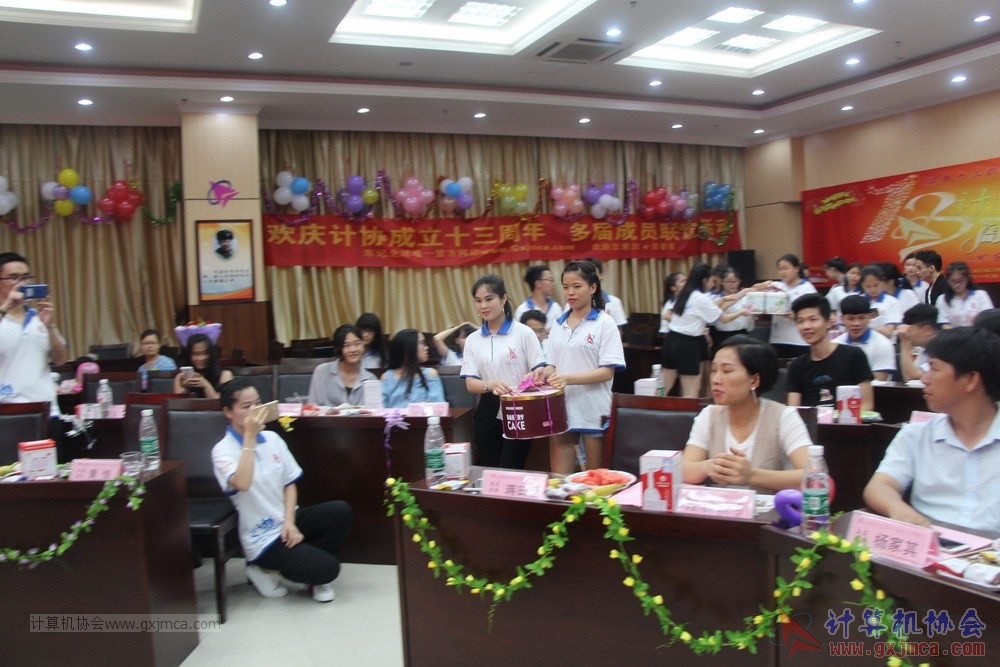 180623ssznq314.JPG