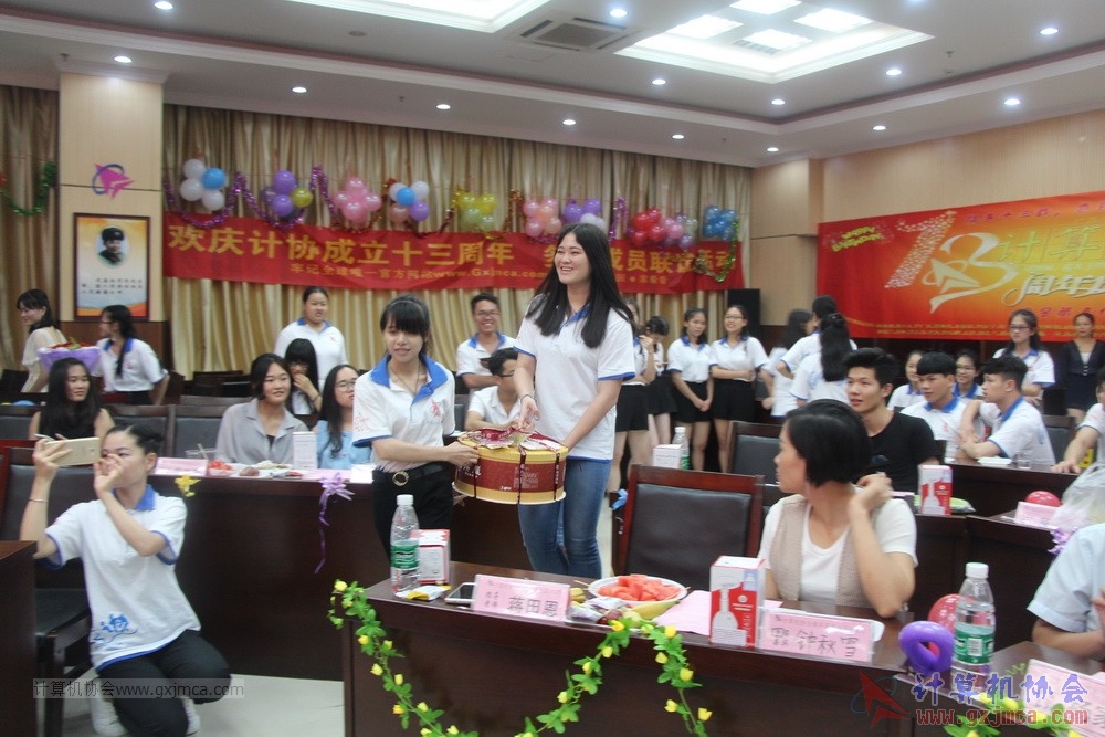 180623ssznq324.JPG