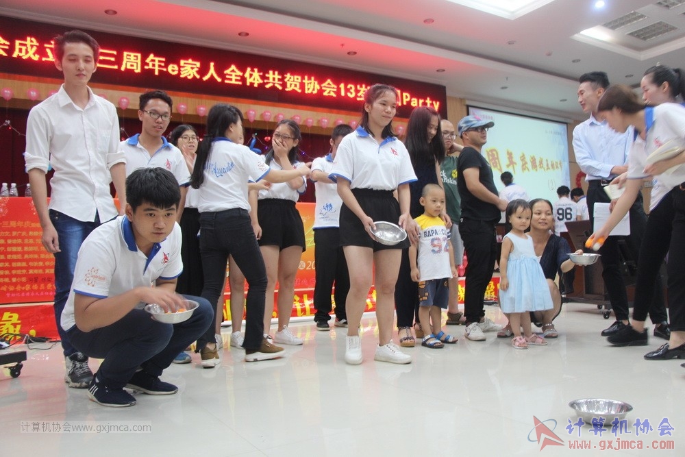 180623ssznq250.JPG