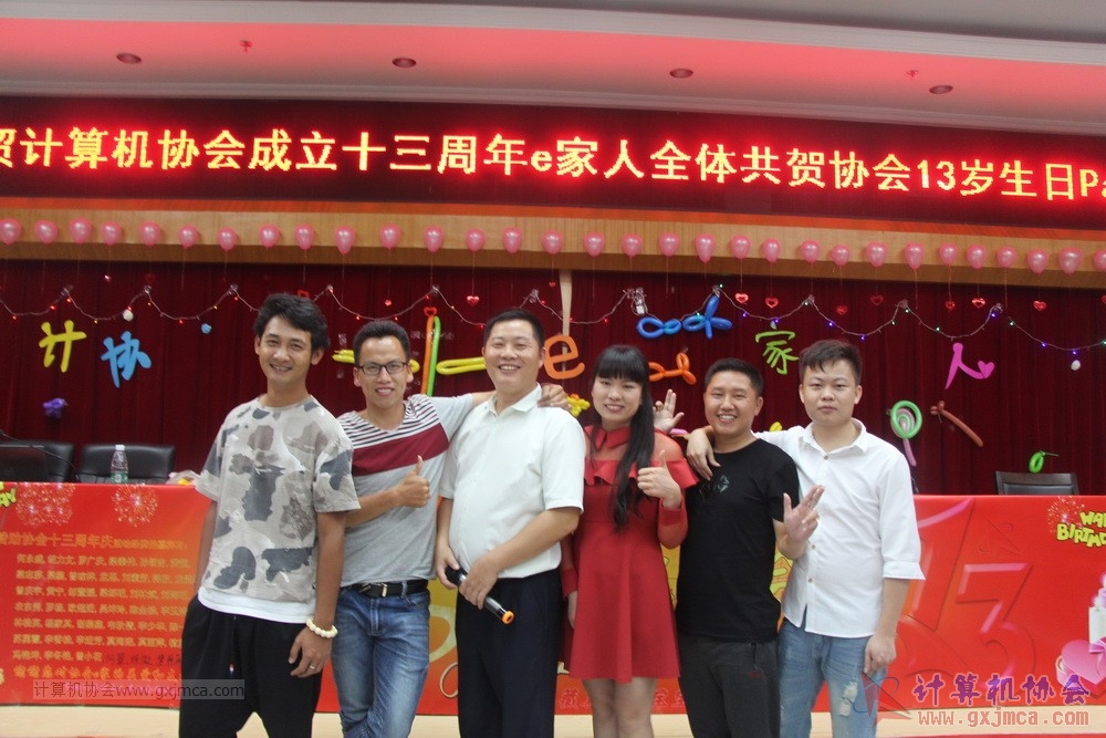 180623ssznq390.JPG