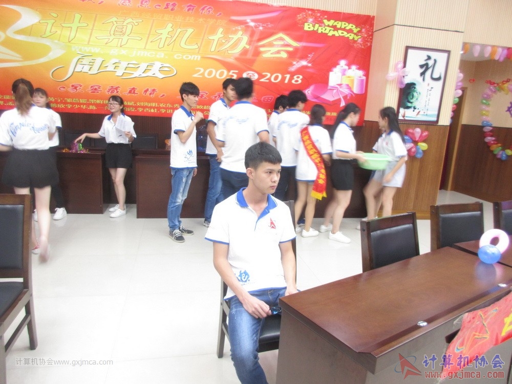 20180623ssznq10.JPG