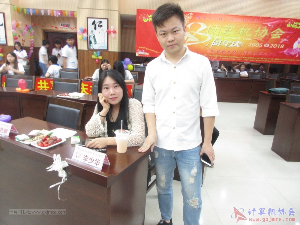 20180623ssznq20.JPG