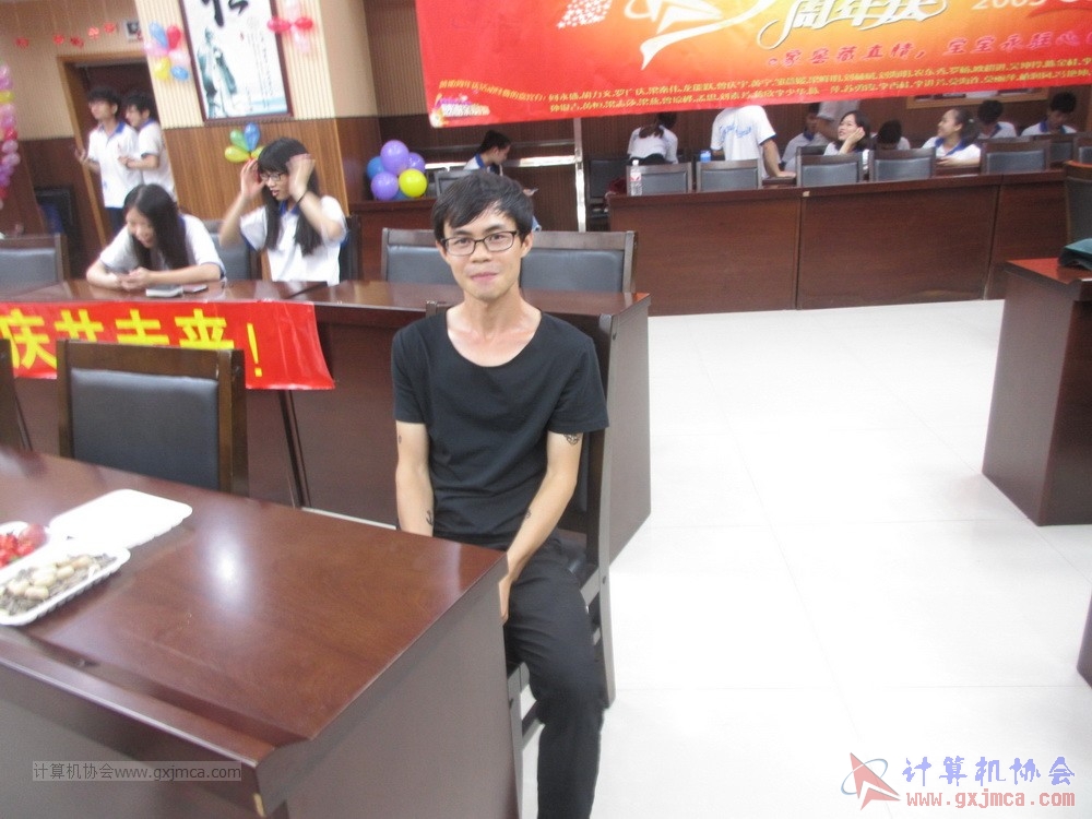 20180623ssznq21.JPG