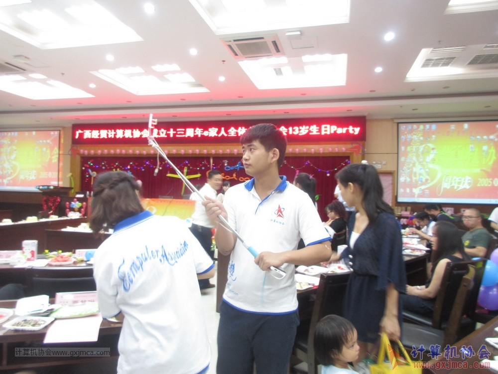 20180623ssznq27.JPG