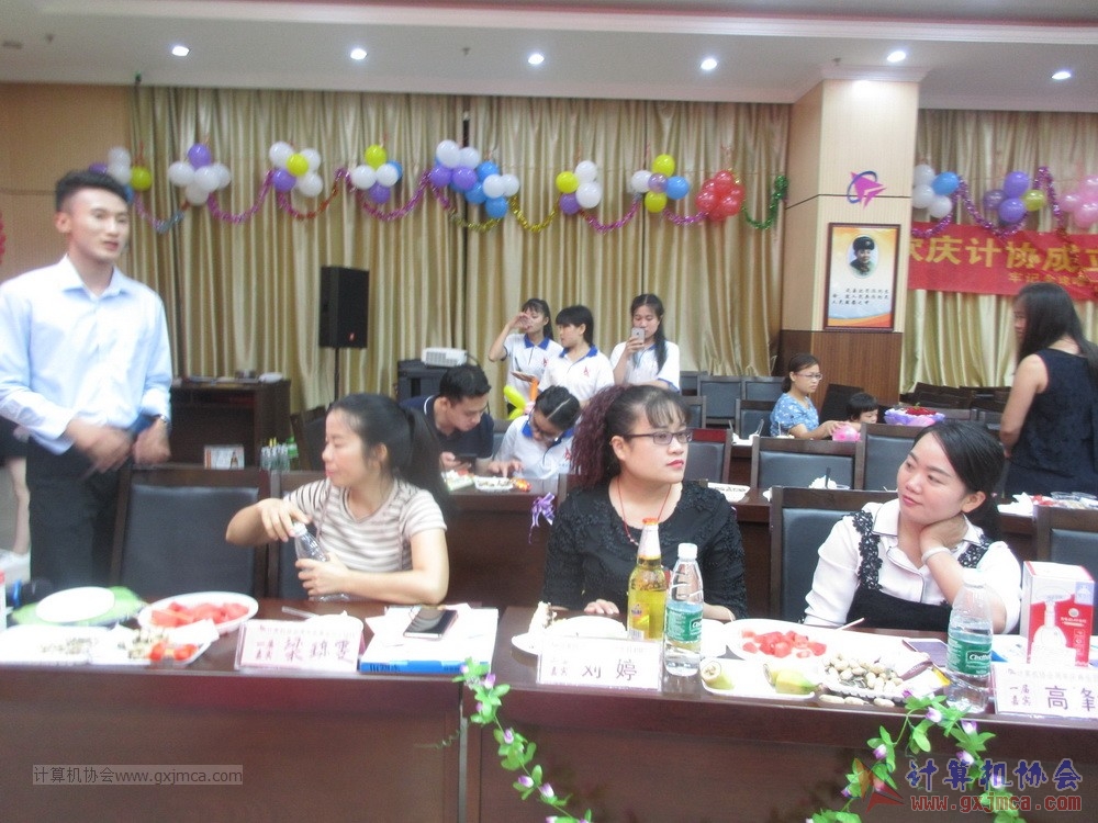 20180623ssznq29.JPG