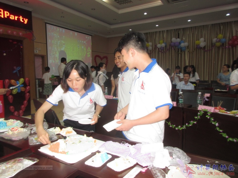 20180623ssznq30.JPG
