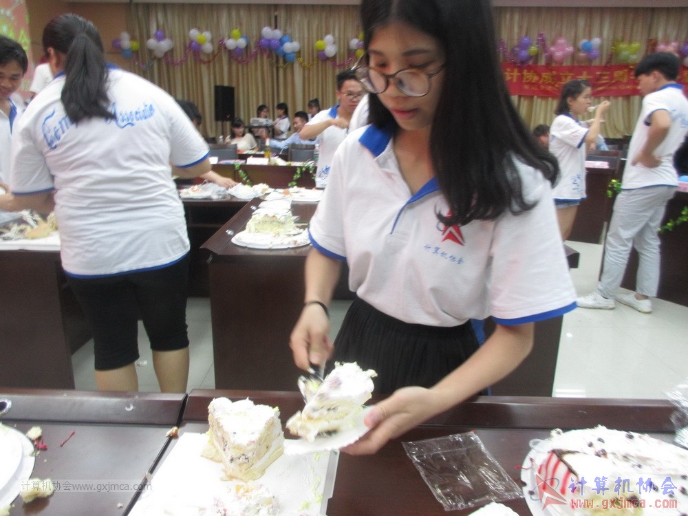 20180623ssznq32.JPG