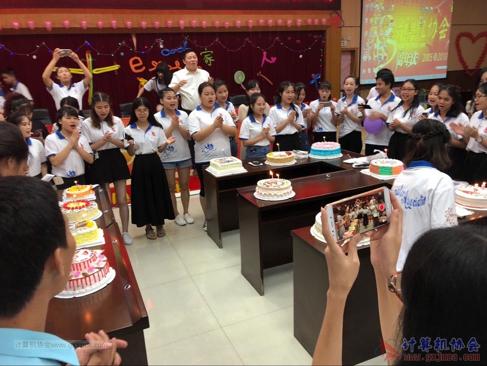 180623ssznq001.jpg