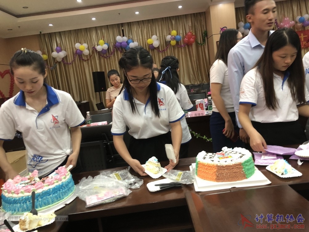 180623ssznq022.jpg
