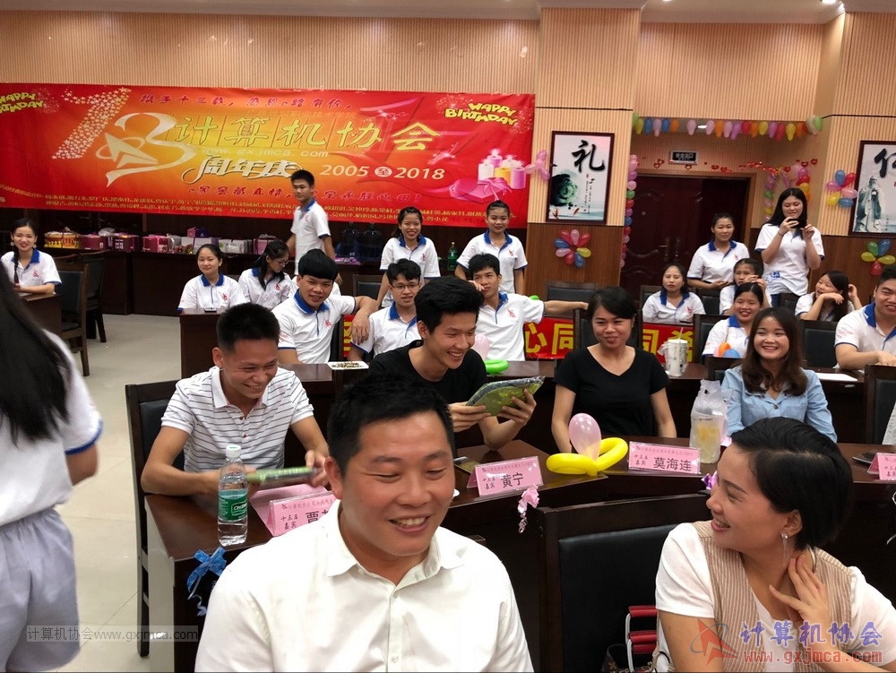 180623ssznq024.jpg