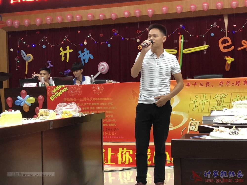 180623ssznq027.jpg