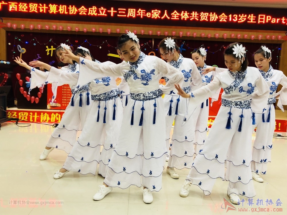 180623ssznq028.jpg