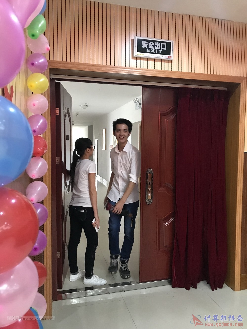 180623ssznq048.JPG