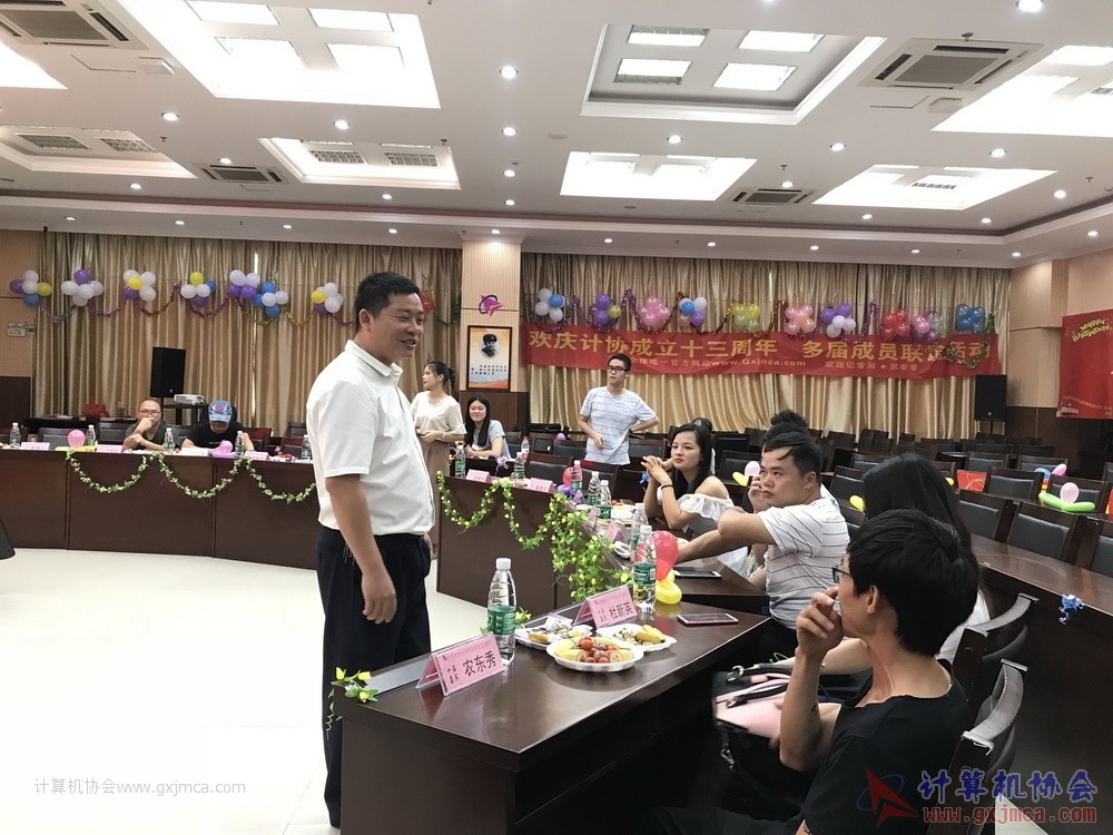 180623ssznq050.JPG