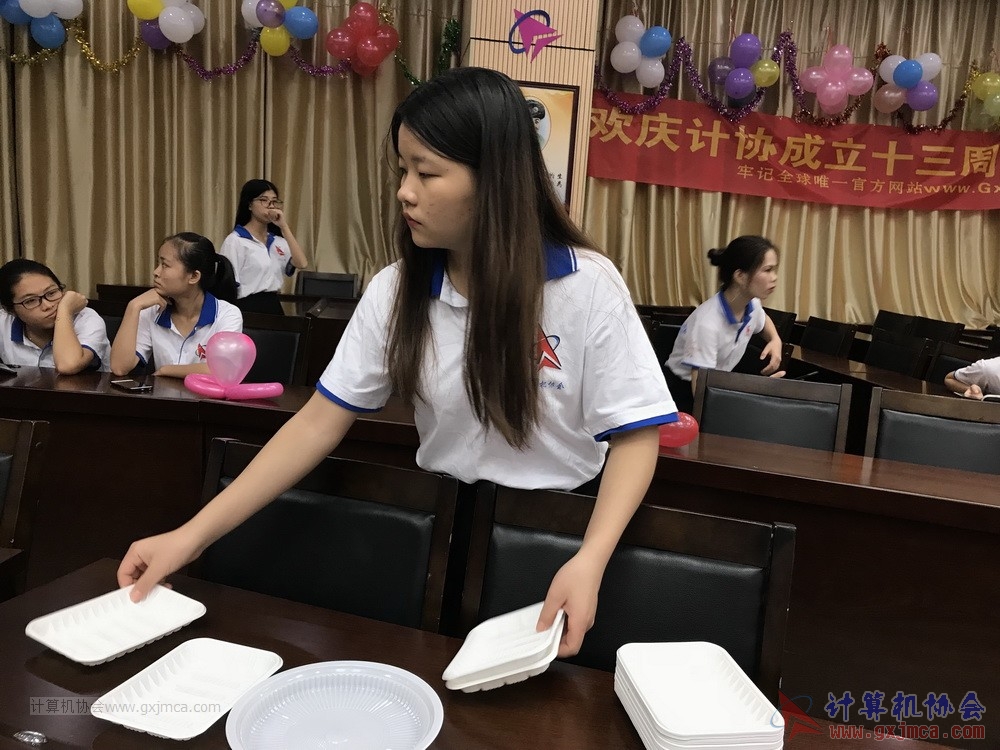 180623ssznq060.JPG