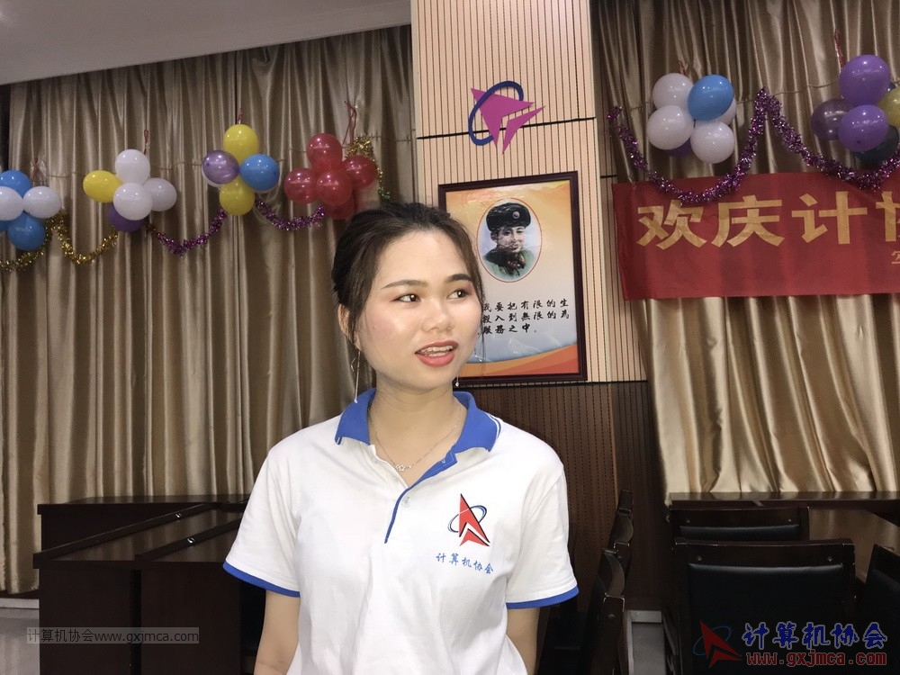 180623ssznq064.JPG