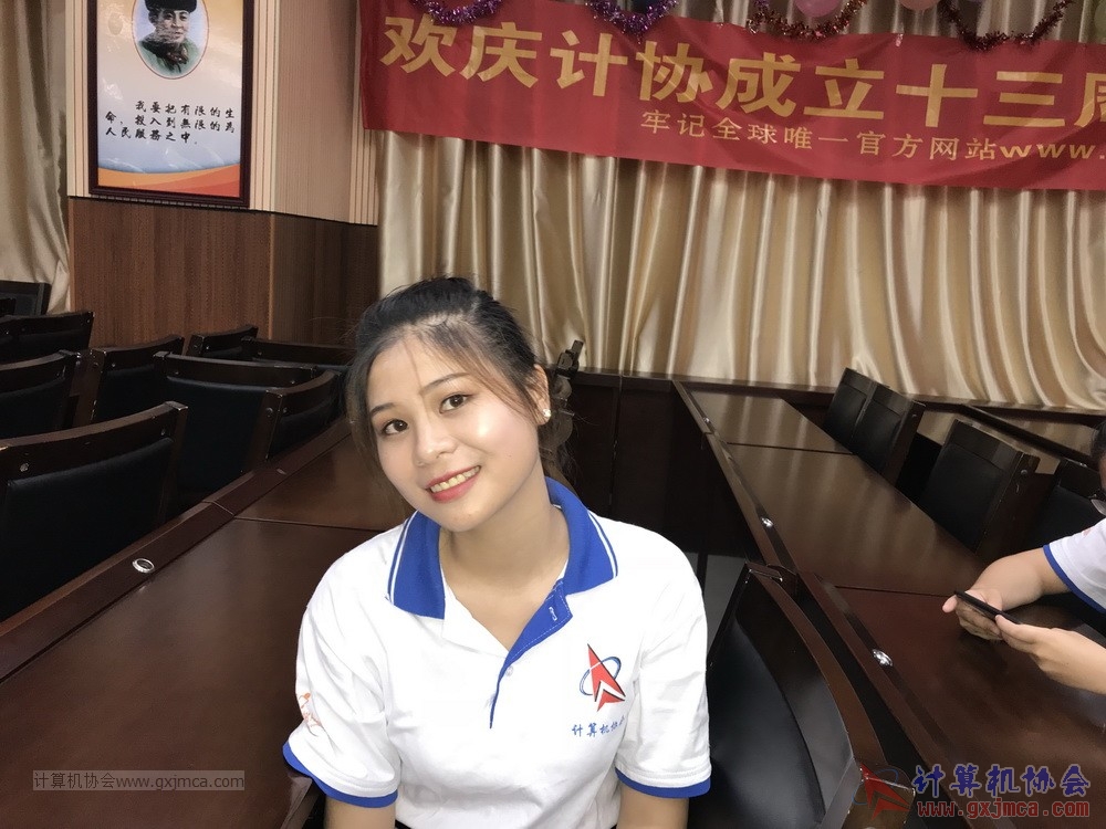 180623ssznq066.JPG